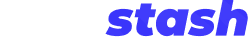 Bloxstash
