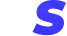 Bloxstash