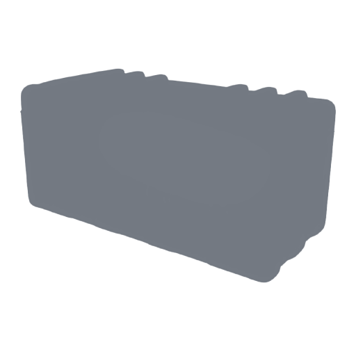 Case