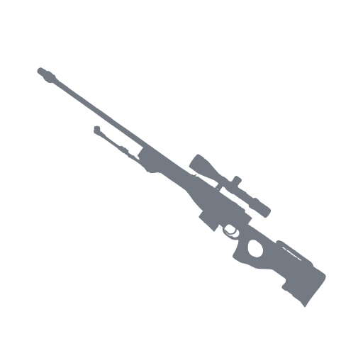 Sniper